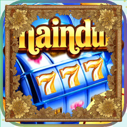 mainduit — galeri pratinjau - APK Resmi